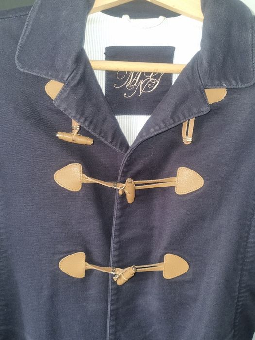 Дамско малто MNG