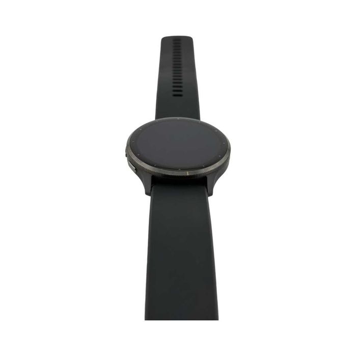 Garmin Venu 3 45mm Black | TrueGSM