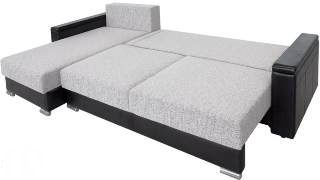 Диван Саната 5 производство Россия