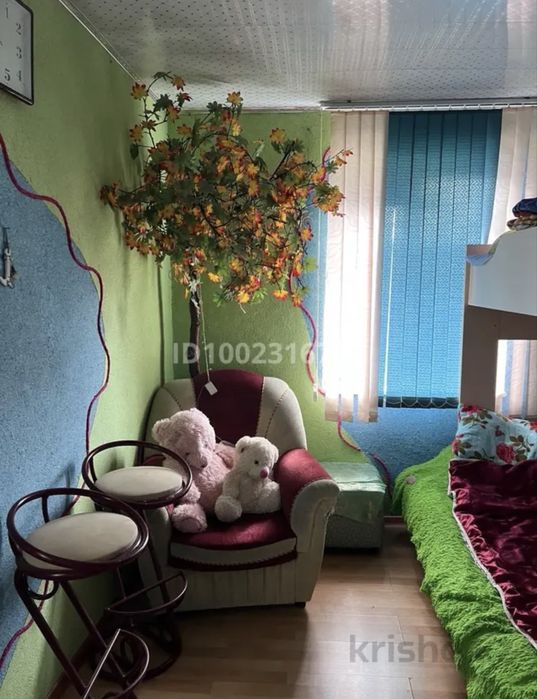 Продается дача. Обмен на авто