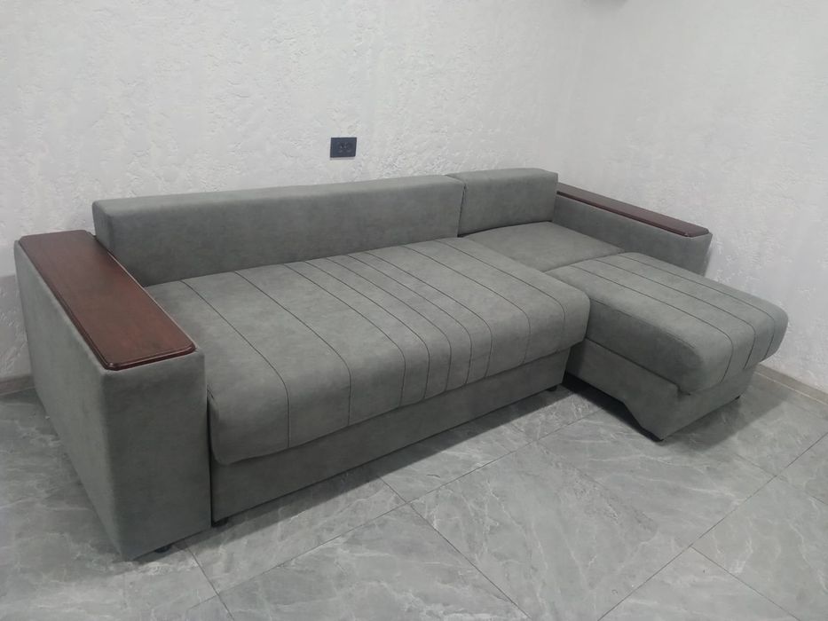 Акция!!! Продам диван 2в1