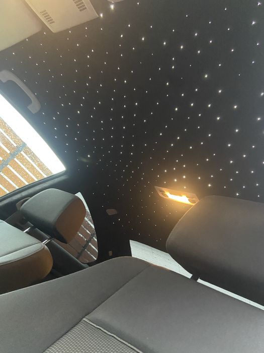 Bmw Seria 3 E92 facelift