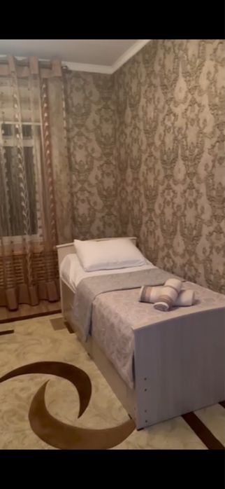 Сдается квартира в аренду только иностранцам