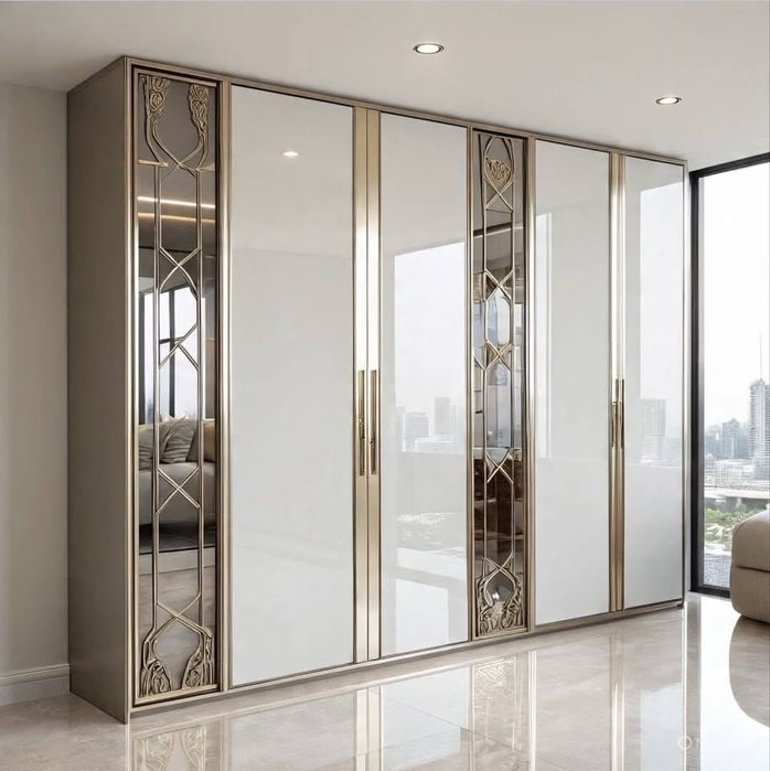 Мебель ясаймиз 20 кунда от а до я мебели за 20 дней