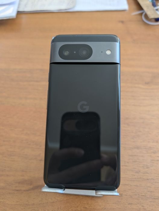 Google Pixel 8 в отличном состоянии