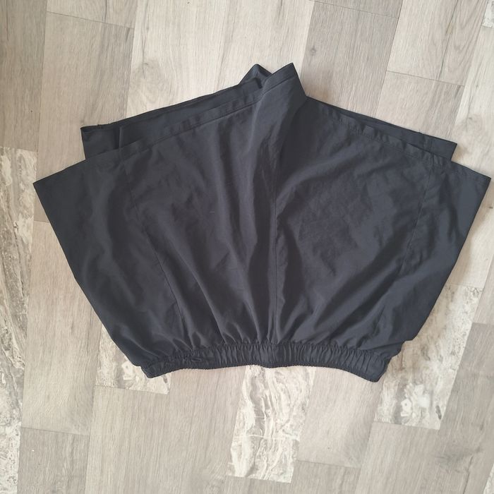 Pantaloni scurți Nike Dri-Fit mărimea 1X