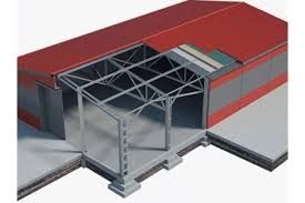 Сварка полуавтомат кв40000тыс