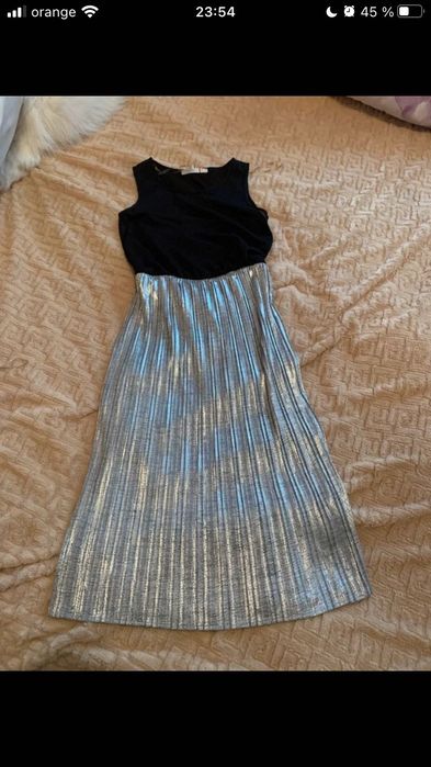 Rochie noua superba