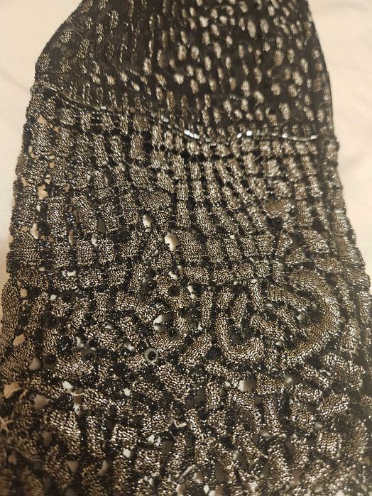 Rochie de gala Fayazi Evenings (Olanda) mar 38 (M)