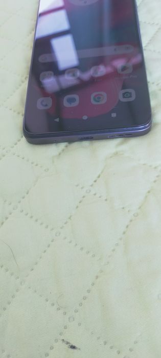 Telefon Motorola G22