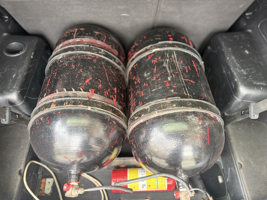 Captiva 1 LTZ  A/T Kaptiva 1