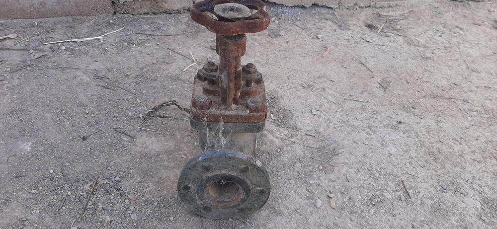 Крайник жағдай жақсы 15мыңнан 2 штук бар