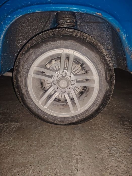 Diska balon sotiladi r13