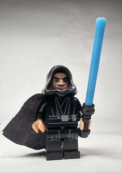 Капсули с играчки за вендинг машина за топчета