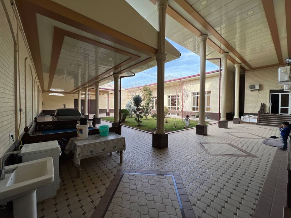 N6198 Shayxontohur tumani Beltepa 7 sotix