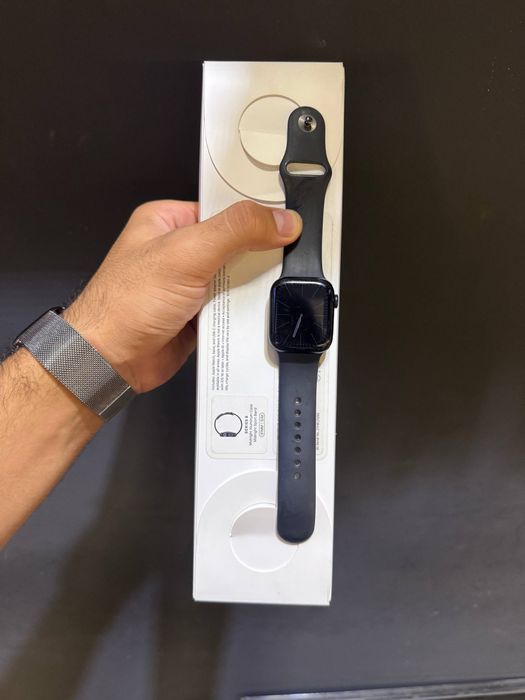Apple Watch 8 41mm