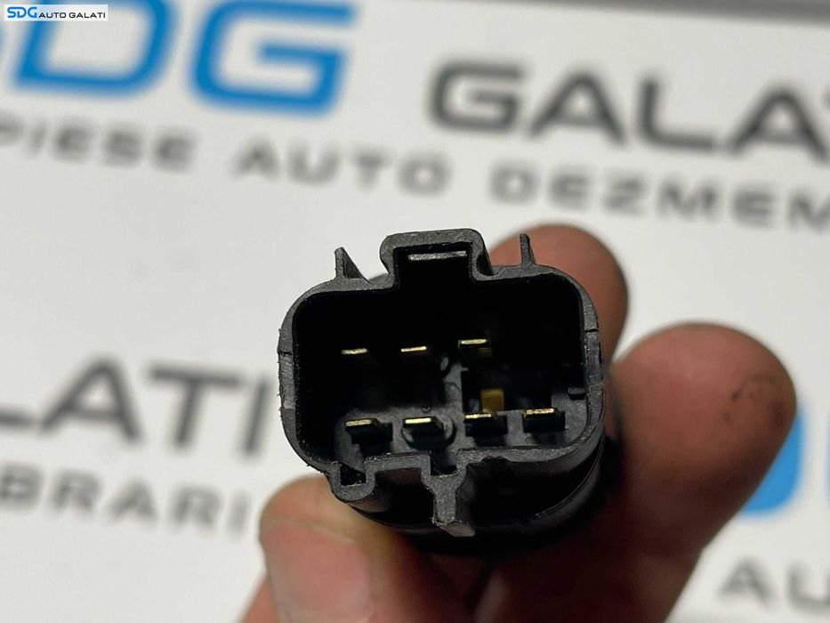 Buton TCS ESP Traction Control Ford Focus 1 1998 - 2004