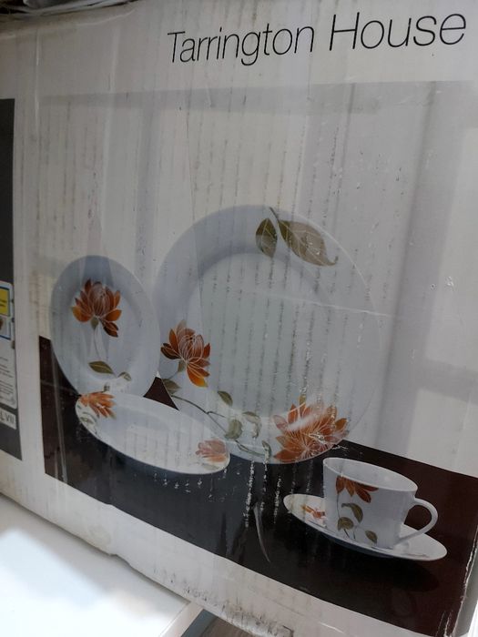 Продам кухонный сервис