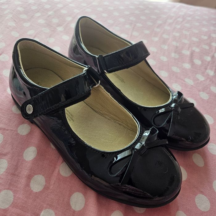 детски обувки crocs,donsje,mini melissa,hogan,mayoral