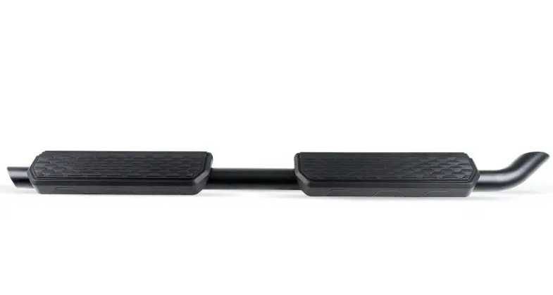 Set Praguri Laterale Toyota Hilux (2015-2020) AQM4WD D30