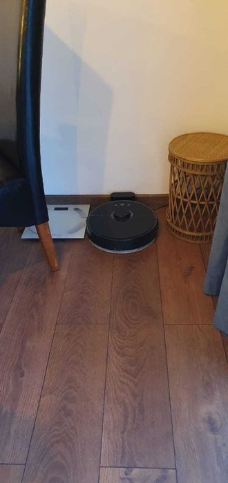 Продавам собствено студио в комплекс Relax Holiday Complex & Spa