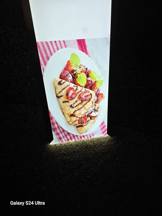 Panou luminos 2m lungime