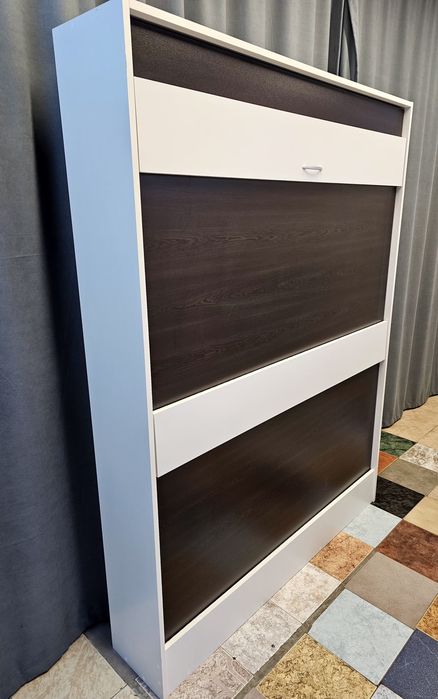 Чисто нови падащи легла на ПРОМОЦИЯ от производител