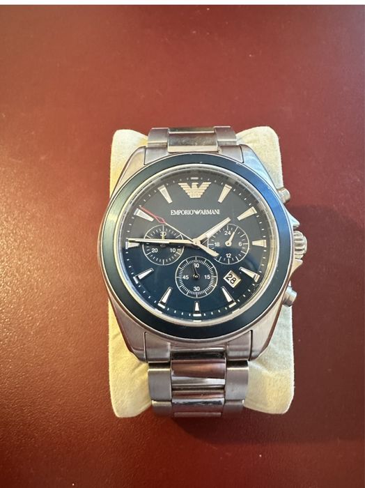 Ceas Emporio Armani