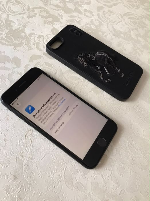 iphone se 2020 64 gb