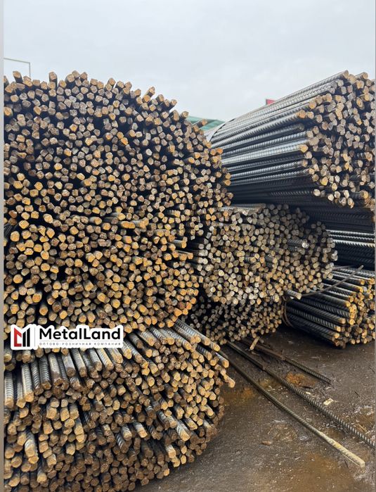 Armatura shveller ugolnik duxtavir palasa purut