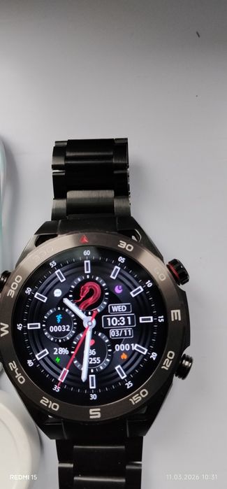 Сотилади модел SK4 pro