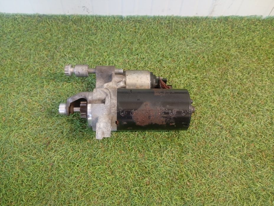 Electromotor Audi A4 B8/A5/A6 C7 , 2.0tdi