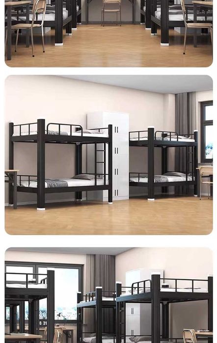 Ikki qavatli karavot uy uchun | Двухъярусная кровать для дома