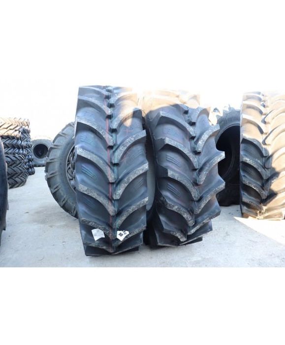 Anvelopa 520/70 R34 Ozka AGRO10 TL  Cauciucuri tractor, Fiat, Case, Fendt, John Deere, New Holland, Massey Ferguson, UTB   Cauciucuri tractor, Fiat, C