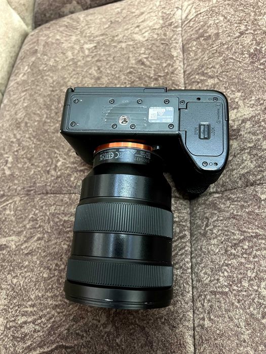 Sony s 3 sotiladi srochna!!!