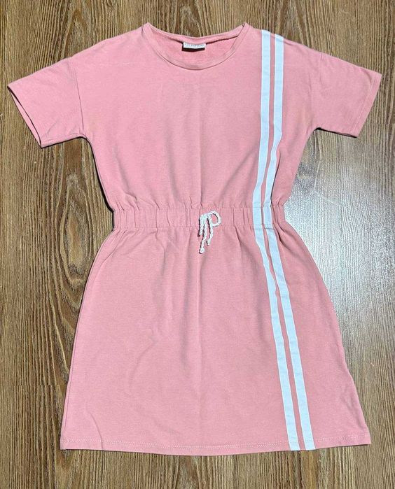 Платье LC Waikiki на 9-10 лет