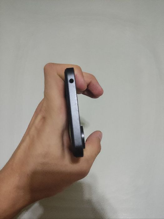 Редми 13С.С коробкой и документами в идеальном состоянии!