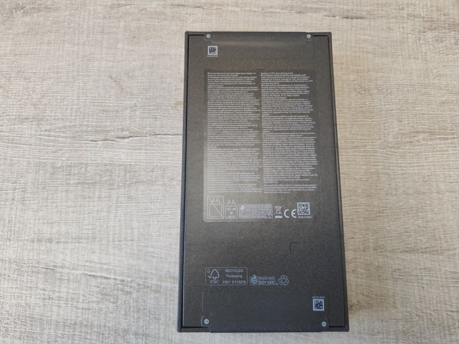 Samsung S26 Ultra S948 5G 1TB Black White Blue Violet 2г. Гаранция!