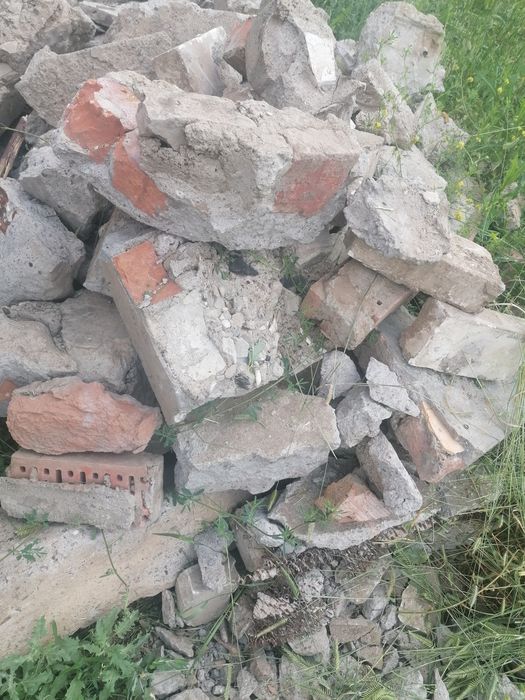 Строительный Бут
