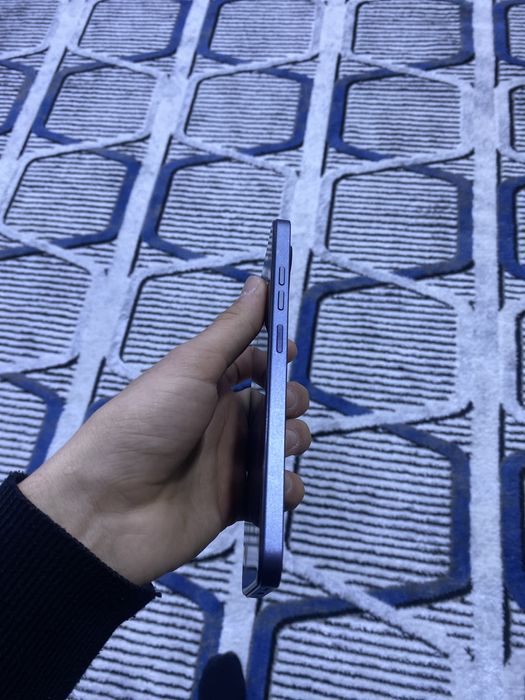 Срочно продается,Android tecno spark