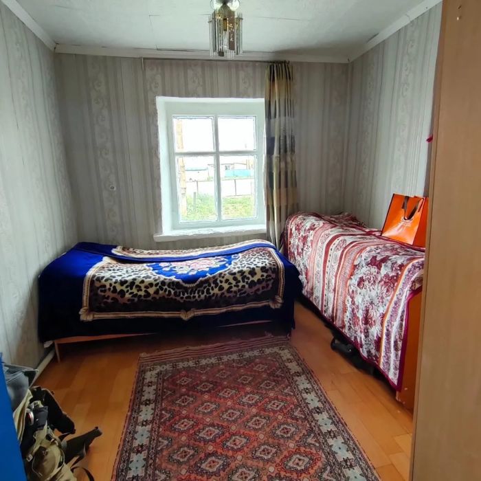 Продается частный дм