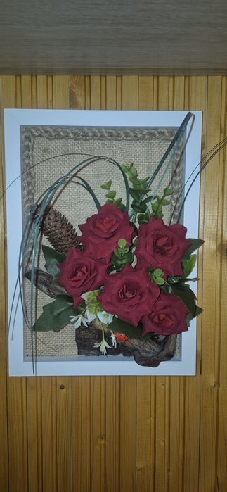 Tablou handmade unicat