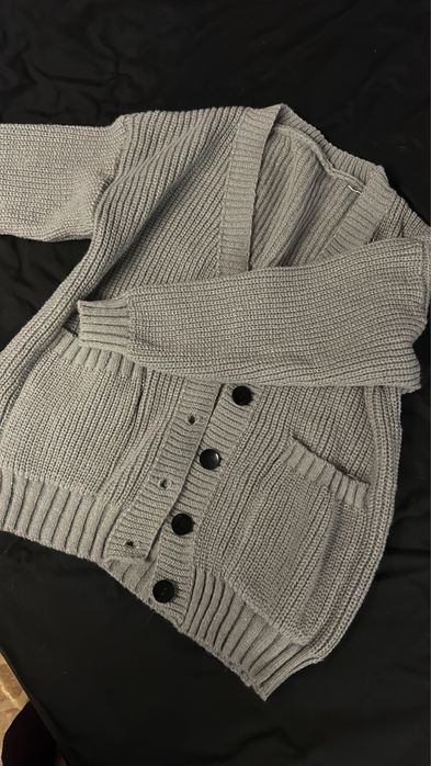 продам одежду, в хорошем состоянии