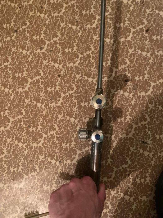 Продам резак в достойном состоянии