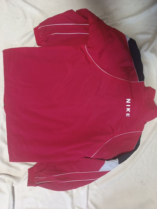 Мъжки маркови якета 15 лв