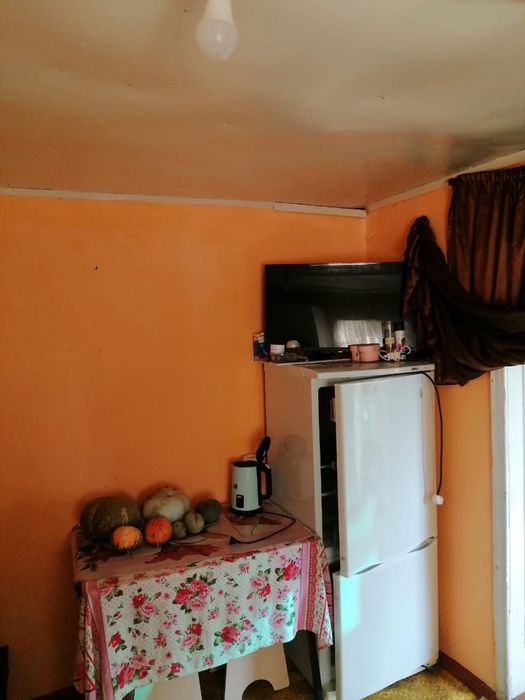 Продам дачу в черте города