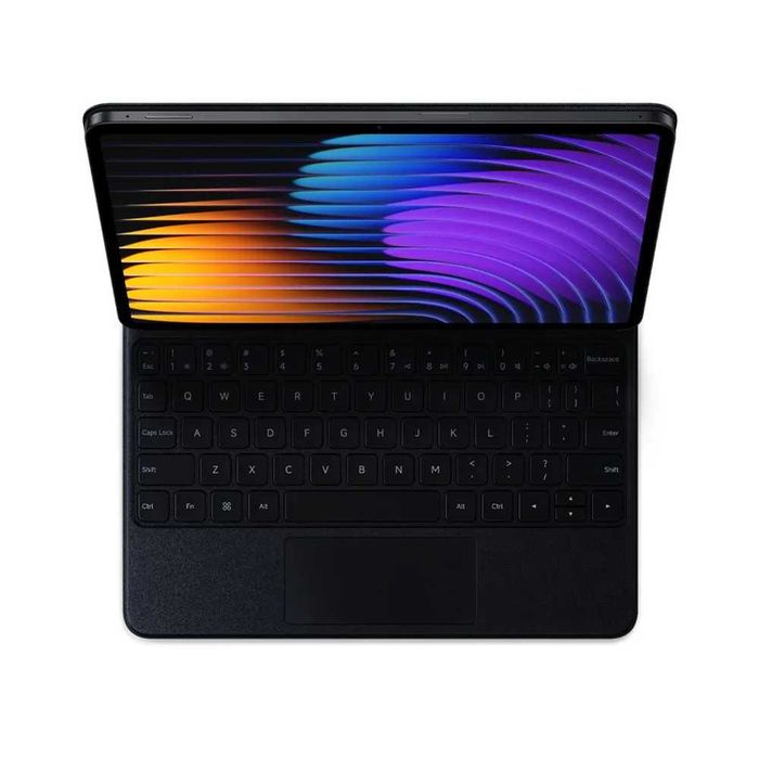 Xiaomi Pad 7 11.2 8GB RAM 128GB WiFi + Keyboard QWERTY - Grey