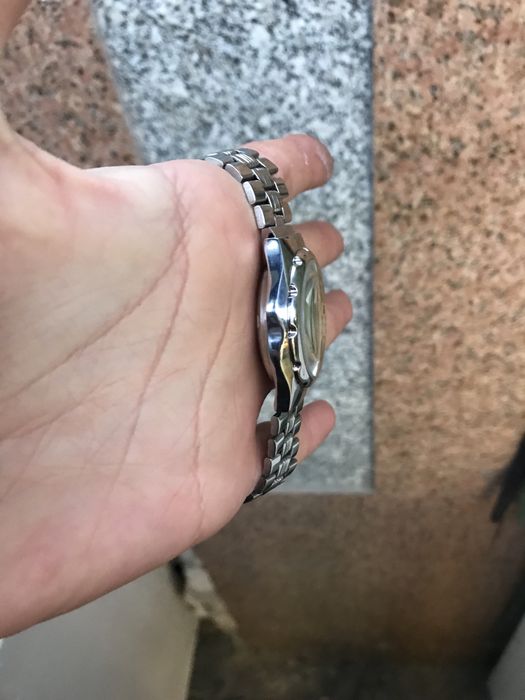 Orient soati sotiladi