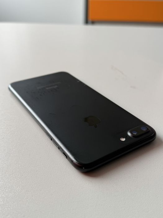 Айфон 7+ iphone 7plus