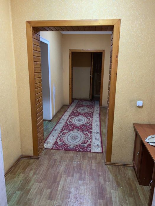 Arenda kvartira!Qoyliq